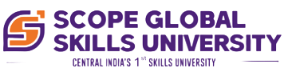 Scope Global Skill University Madhya Pradesh